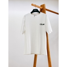 Celine T-Shirts